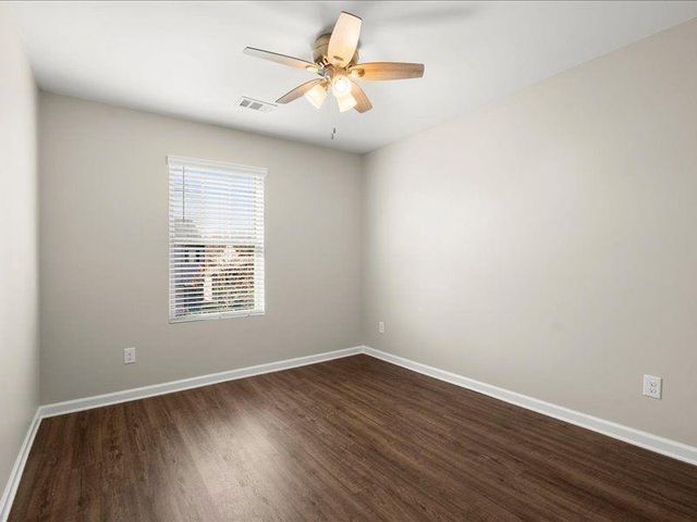 40 Ivey Hollow Circle, Dawsonville, GA 30534