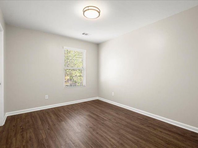 40 Ivey Hollow Circle, Dawsonville, GA 30534