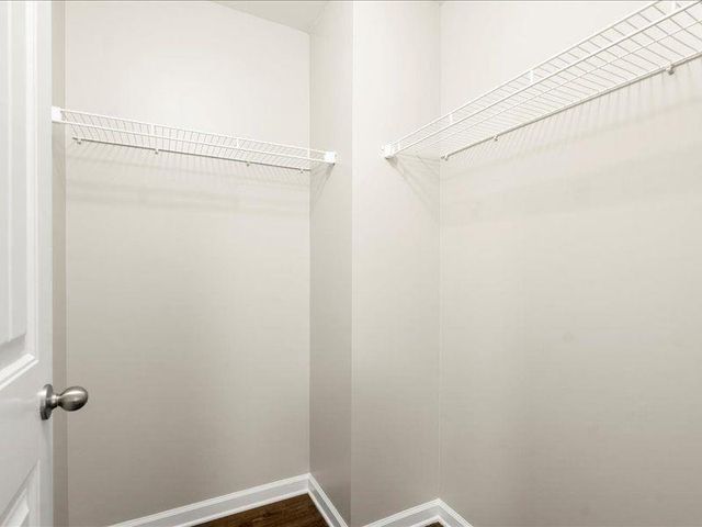 40 Ivey Hollow Circle, Dawsonville, GA 30534