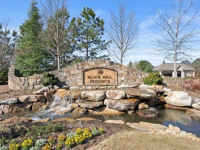 40 Ivey Hollow Circle, Dawsonville, GA 30534