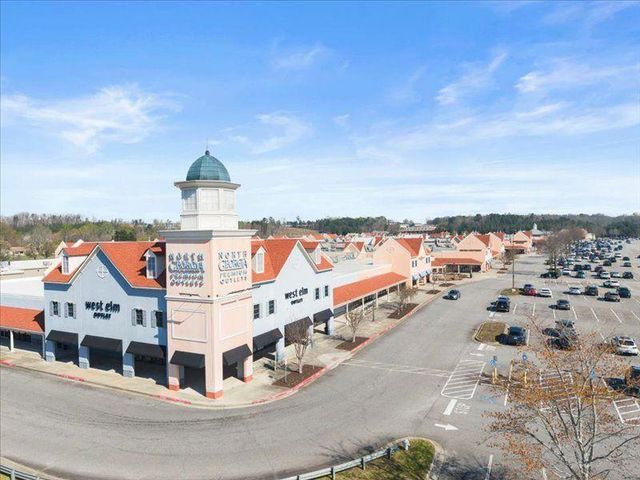 40 Ivey Hollow Circle, Dawsonville, GA 30534