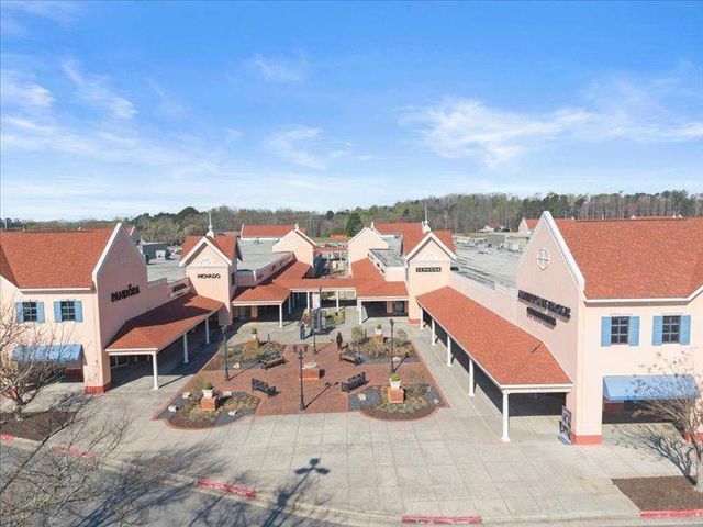 40 Ivey Hollow Circle, Dawsonville, GA 30534