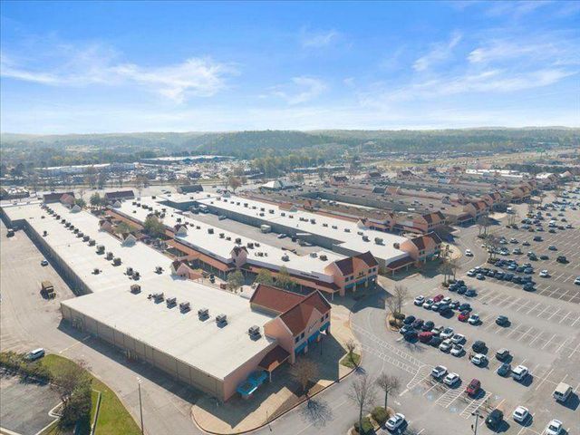 40 Ivey Hollow Circle, Dawsonville, GA 30534