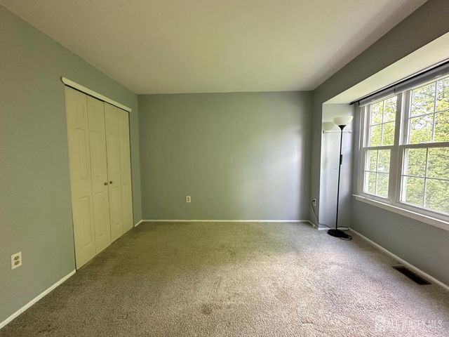 214 Sapphire Lane, Franklin Twsp, NJ 08823