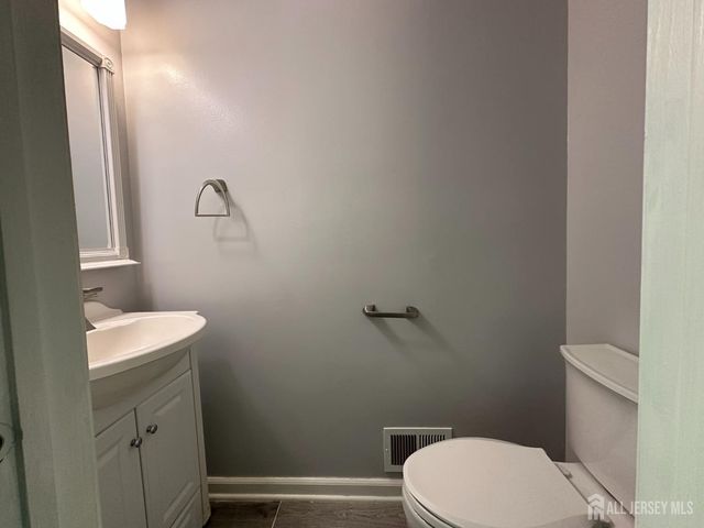 214 Sapphire Lane, Franklin Twsp, NJ 08823