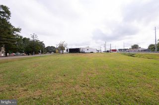 2906 OCEAN GATEWAY, Cambridge, MD 21613