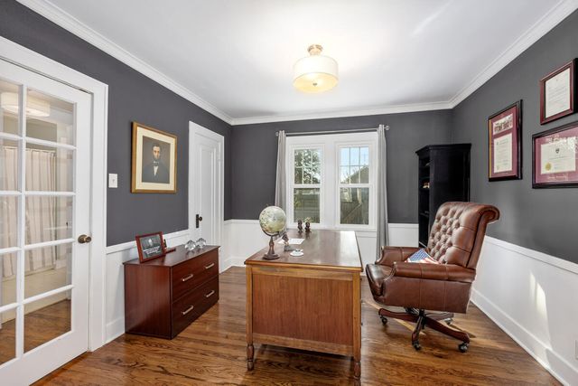 155 Dartmouth Avenue, Holland, MI 49423