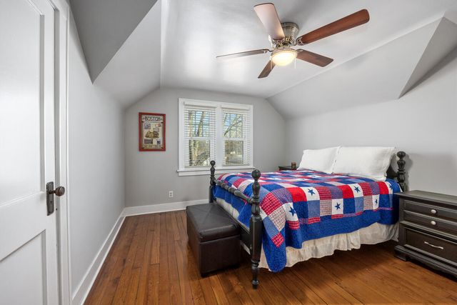 155 Dartmouth Avenue, Holland, MI 49423