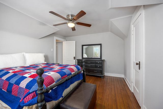 155 Dartmouth Avenue, Holland, MI 49423