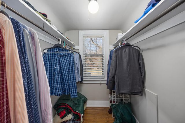 155 Dartmouth Avenue, Holland, MI 49423