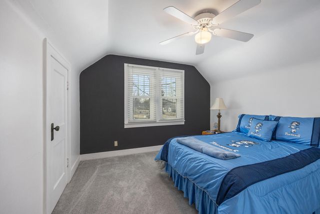 155 Dartmouth Avenue, Holland, MI 49423