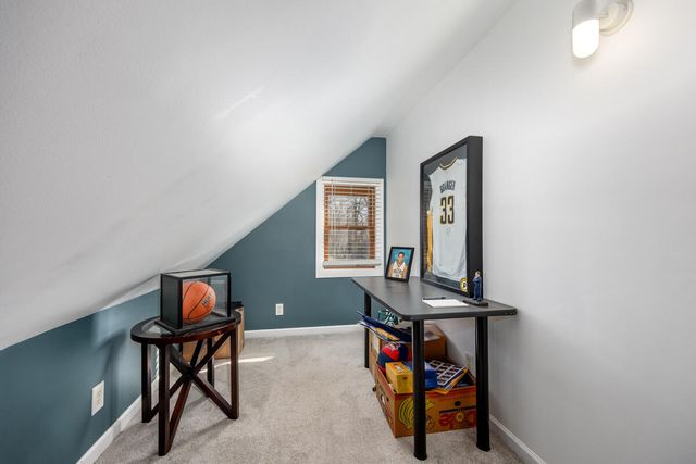 155 Dartmouth Avenue, Holland, MI 49423