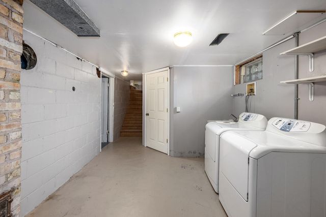 155 Dartmouth Avenue, Holland, MI 49423