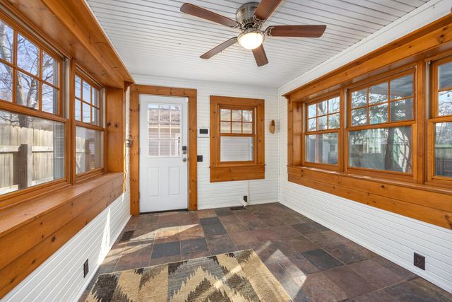 155 Dartmouth Avenue, Holland, MI 49423