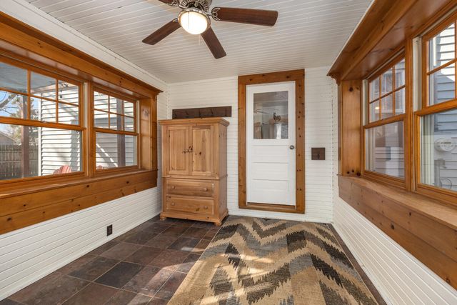 155 Dartmouth Avenue, Holland, MI 49423