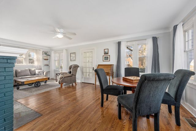 155 Dartmouth Avenue, Holland, MI 49423