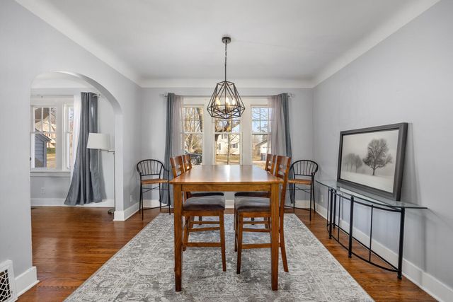 155 Dartmouth Avenue, Holland, MI 49423