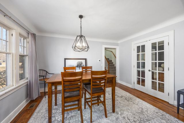 155 Dartmouth Avenue, Holland, MI 49423