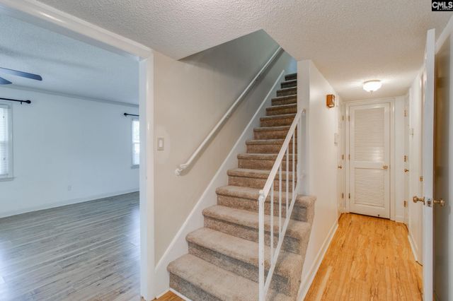 361 Rutledge Place, Columbia, SC 29212