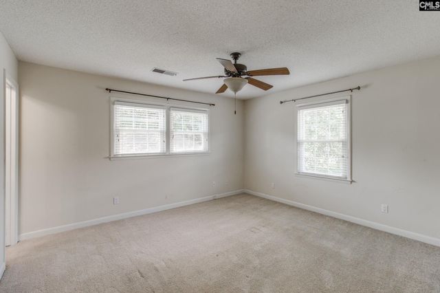 361 Rutledge Place, Columbia, SC 29212