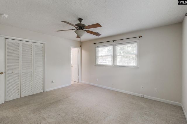361 Rutledge Place, Columbia, SC 29212