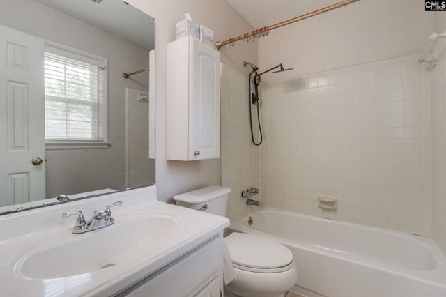 361 Rutledge Place, Columbia, SC 29212