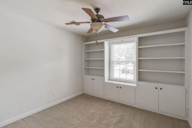 361 Rutledge Place, Columbia, SC 29212