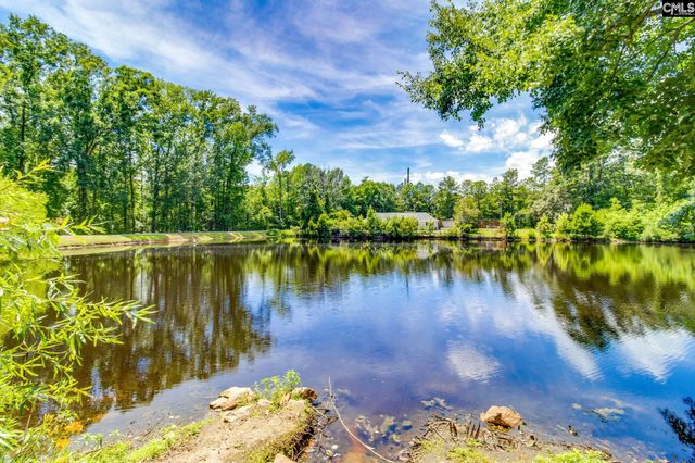 361 Rutledge Place, Columbia, SC 29212