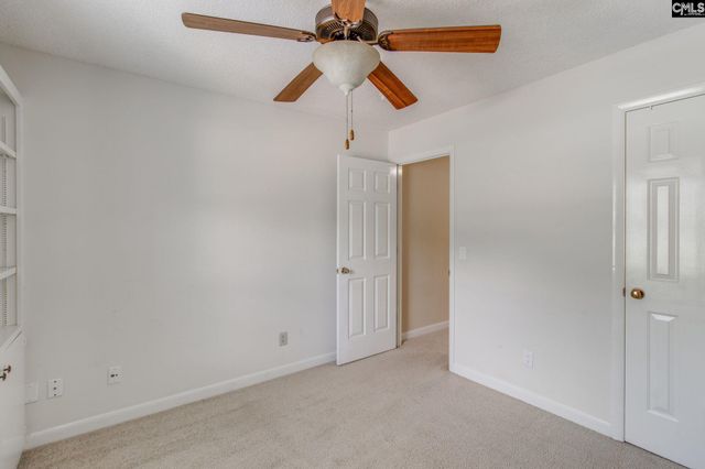 361 Rutledge Place, Columbia, SC 29212