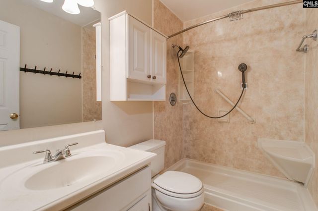 361 Rutledge Place, Columbia, SC 29212