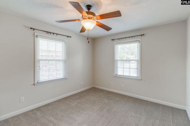 361 Rutledge Place, Columbia, SC 29212