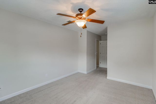 361 Rutledge Place, Columbia, SC 29212