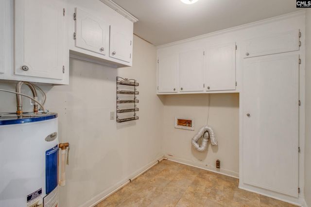 361 Rutledge Place, Columbia, SC 29212