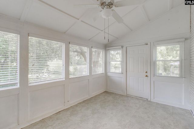 361 Rutledge Place, Columbia, SC 29212