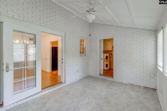 361 Rutledge Place, Columbia, SC 29212