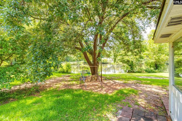 361 Rutledge Place, Columbia, SC 29212
