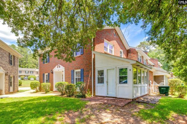 361 Rutledge Place, Columbia, SC 29212