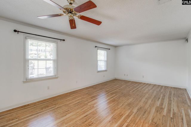361 Rutledge Place, Columbia, SC 29212