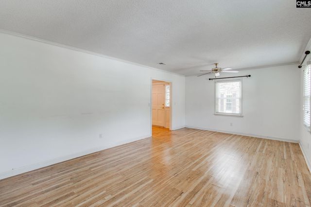 361 Rutledge Place, Columbia, SC 29212