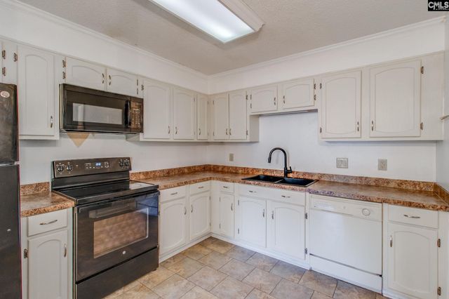 361 Rutledge Place, Columbia, SC 29212