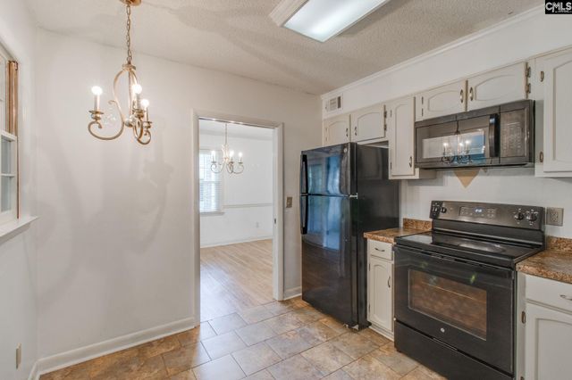 361 Rutledge Place, Columbia, SC 29212
