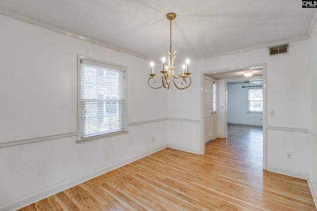 361 Rutledge Place, Columbia, SC 29212