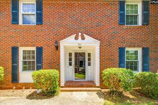 361 Rutledge Place, Columbia, SC 29212