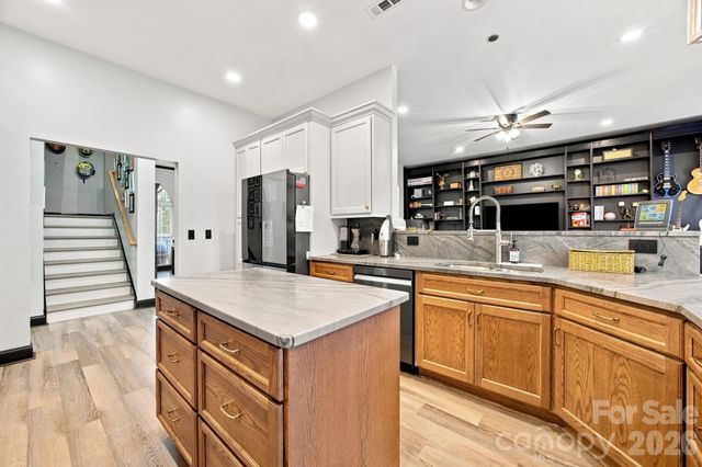 9900 Tufts Drive, Mint Hill, NC 28227