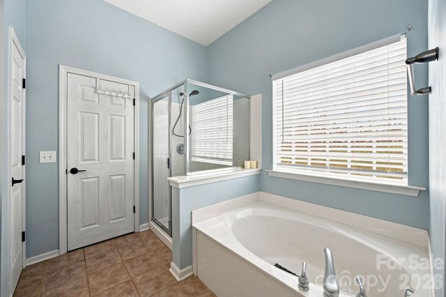 9900 Tufts Drive, Mint Hill, NC 28227