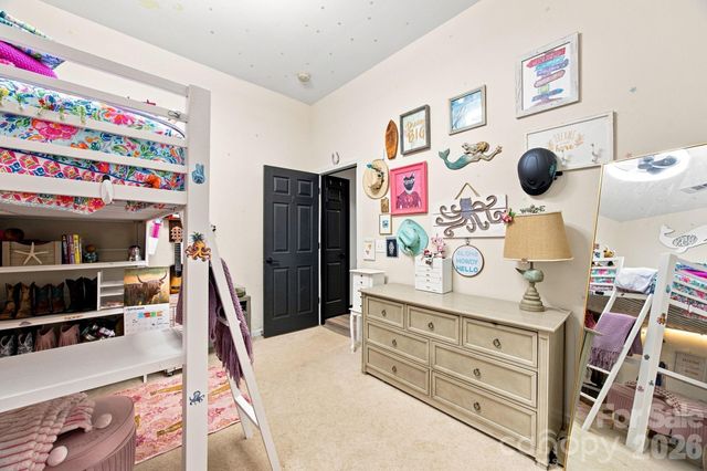 9900 Tufts Drive, Mint Hill, NC 28227