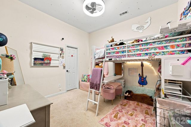 9900 Tufts Drive, Mint Hill, NC 28227