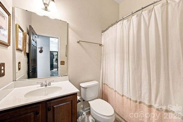9900 Tufts Drive, Mint Hill, NC 28227