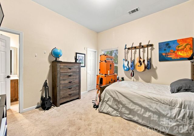 9900 Tufts Drive, Mint Hill, NC 28227