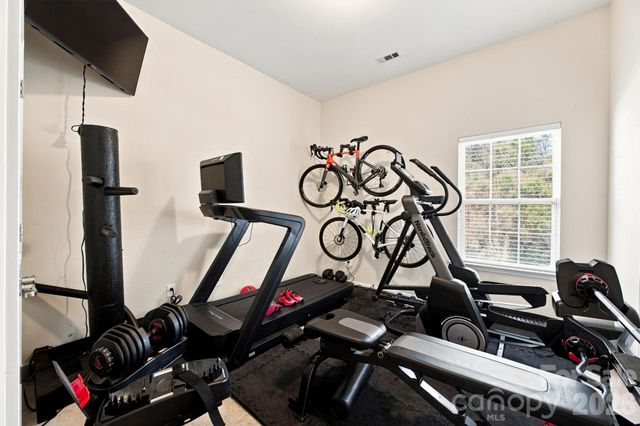 9900 Tufts Drive, Mint Hill, NC 28227